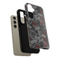 Little Stranger Tough Phone Case | Shockproof | Samsung Case | Google Case | Bookish