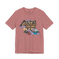 Basgiath War College Shirt | Graphic Tee | Bookish Merch |