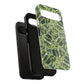 Coquette Pickles Tough Phone Case | Shockproof | Samsung Case | Google Case | Pickles