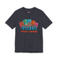 City Of Starlight Shirt | Graphic Tee | Bookish Merch |