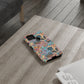 Velaris Tough Phone Case | Shockproof | Samsung Case | Google Case | Bookish
