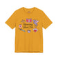 Romantasy Book Club Shirt | Graphic Tee | Bookish Merch |