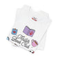 Thriller Book Club Shirt | Graphic Tee | Bookish Merch |