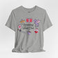 Romantasy Book Club Shirt | Graphic Tee | Bookish Merch |