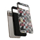 Haunting Adeline Tough Phone Case | Shockproof | Samsung Case | Google Case | Bookish