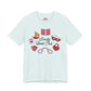 Smutty Book Club Shirt | Graphic Tee | Bookish Merch |