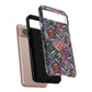 TOG Tough Phone Case | Shockproof | Samsung Case | Google Case | Bookish