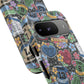 BOT Tough Phone Case | Shockproof | Samsung Case | Google Case | Bookish
