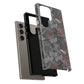 Little Stranger Tough Phone Case | Shockproof | Samsung Case | Google Case | Bookish