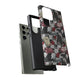 Haunting Adeline Tough Phone Case | Shockproof | Samsung Case | Google Case | Bookish
