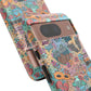 Velaris Tough Phone Case | Shockproof | Samsung Case | Google Case | Bookish