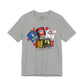 Freida McFadden Shirt | Graphic Tee | Bookish Merch |