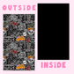LORDS Series Kindle Sleeve Pre-Order