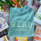 READ Bookish sweatshirt