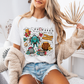 Big Brother Comfort Colors T-Shirt
