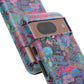 BOT Tough Phone Case | Shockproof | Samsung Case | Google Case | Bookish