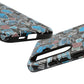 Lights Out Tough Phone Case | Shockproof | Samsung Case | Google Case | Bookish