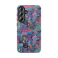 BOT Tough Phone Case | Shockproof | Samsung Case | Google Case | Bookish