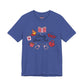 Smutty Book Club Shirt | Graphic Tee | Bookish Merch |