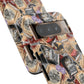 Fourth Wing Tough Phone Case | Shockproof | Samsung Case | Google Case | Bookish