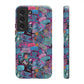 BOT Tough Phone Case | Shockproof | Samsung Case | Google Case | Bookish