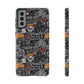 LORDS Tough Phone Case | Shockproof | Samsung Case | Google Case | Bookish
