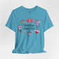 Romantasy Book Club Shirt | Graphic Tee | Bookish Merch |