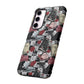 Haunting Adeline Tough Phone Case | Shockproof | Samsung Case | Google Case | Bookish