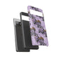 You Had Me At Faeries & Fae Tough Phone Case | Shockproof | Samsung Case | Google Case | Bookish