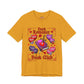 Dark Romance Book Club Shirt | Graphic Tee | Bookish Merch |