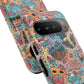 Velaris Tough Phone Case | Shockproof | Samsung Case | Google Case | Bookish