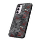 Little Stranger Tough Phone Case | Shockproof | Samsung Case | Google Case | Bookish