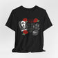 You Had Me At Masked Men Shirt | Graphic Tee | Bookish Merch |