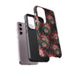 Smut Slut Tough Phone Case | Shockproof | Samsung Case | Google Case | Bookish
