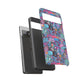 BOT Tough Phone Case | Shockproof | Samsung Case | Google Case | Bookish