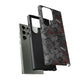 Little Stranger Tough Phone Case | Shockproof | Samsung Case | Google Case | Bookish