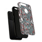 Dark Romance Tough Phone Case | Shockproof | Samsung Case | Google Case | Bookish