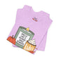 Gilmore Girls Shirt | Graphic Tee | Bookish Merch |