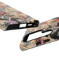 Fourth Wing Tough Phone Case | Shockproof | Samsung Case | Google Case | Bookish