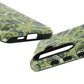 Coquette Pickles Tough Phone Case | Shockproof | Samsung Case | Google Case | Pickles