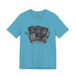 The LORDS Series Shirt | Graphic Tee | Bookish Merch |
