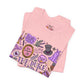 The Duke And I T-Shirt | Graphic Tee | Bookish Merch |