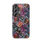 TOG Tough Phone Case | Shockproof | Samsung Case | Google Case | Bookish
