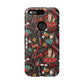 Dexter Tough Phone Case | Shockproof | Samsung Case | Google Case |
