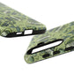 Coquette Pickles Tough Phone Case | Shockproof | Samsung Case | Google Case | Pickles