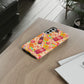 Soda Tough Phone Case | Shockproof | Samsung Case | Google Case | Soda