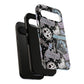 Quicksilver Tough Phone Case | Shockproof | Samsung Case | Google Case | Bookish