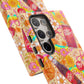 Soda Tough Phone Case | Shockproof | Samsung Case | Google Case | Soda