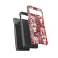 Fountain Soda Tough Phone Case | Shockproof | Samsung Case | Google Case | Soda