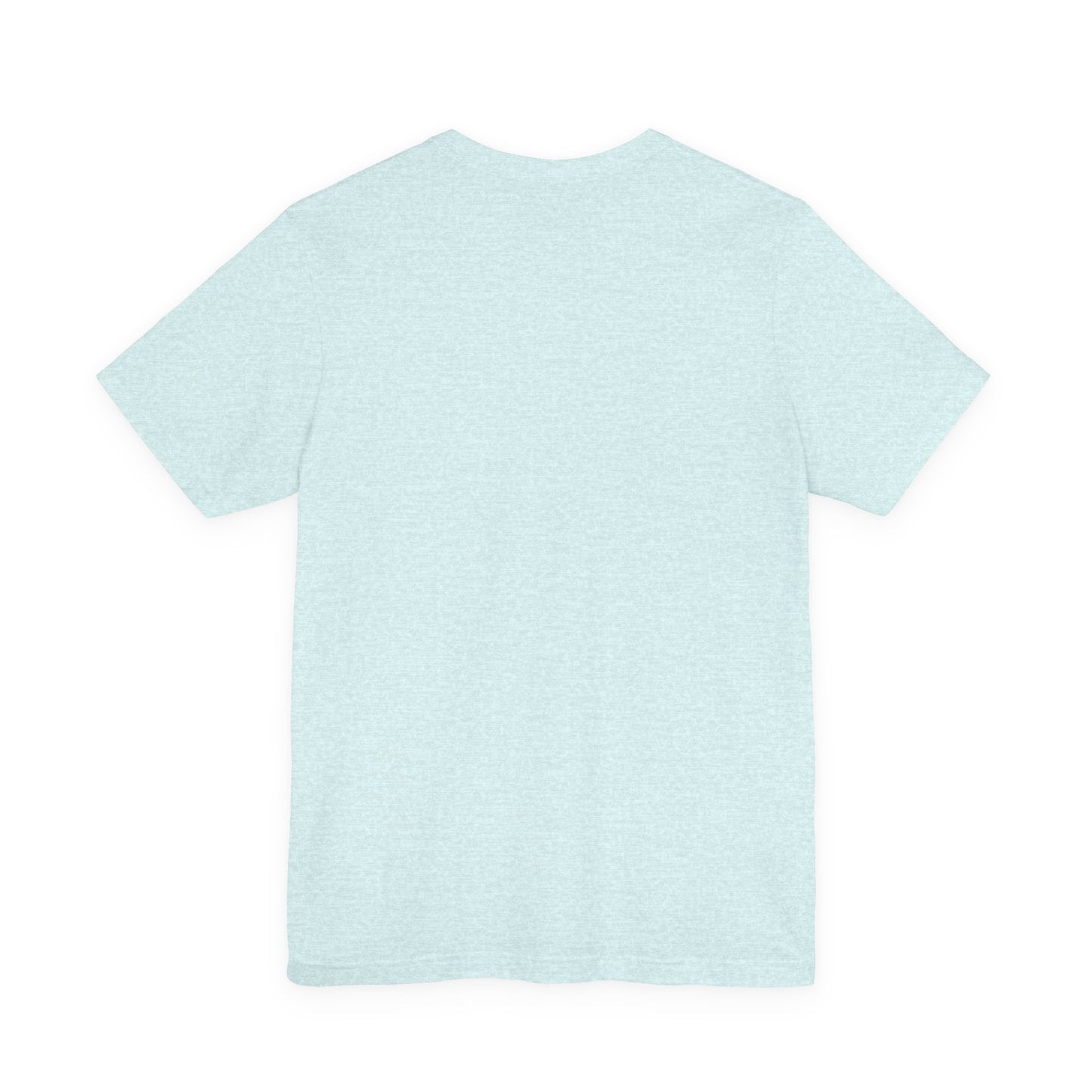 Good Girl Shirt | Graphic Tee | Bookish Merch |